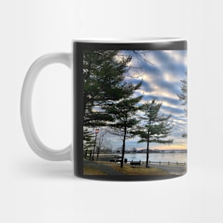 Dark Sky Mug